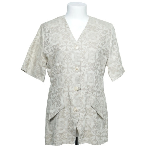 Vision strickjacke damen - vision,,