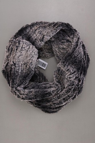Opus loop für - ⭐, damen