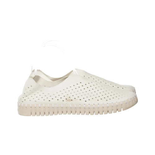 Ilse jacobsen halbschuhe - ilse, jacobsen,