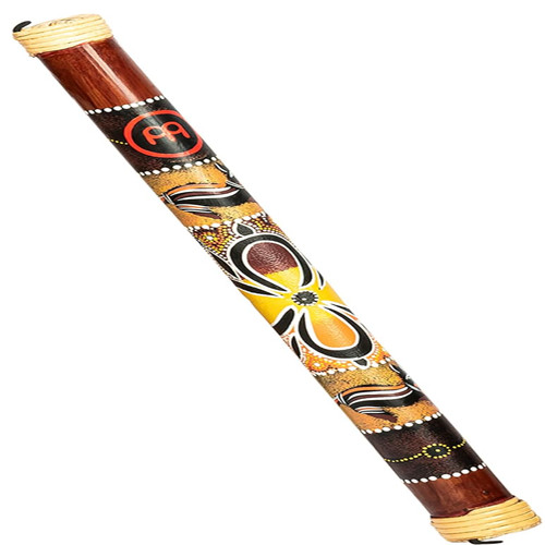 Regenstössel 60cm rainstick - regenstössel,