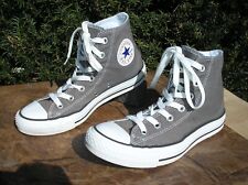 Original CONVERSE, Chucks