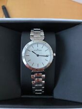 Jaques Lemans Damenuhr 1-2079a