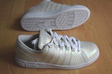 K-Swiss Lozan III TT Reptile