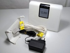 Telekom Speedport W504V Typ A