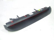 OPEL VECTRA C III Bremslicht Bremsleuchte 013149729