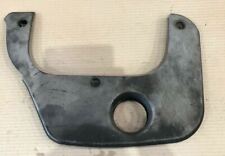 1.9 Luftfiltereinfassung Motorabdeckung Vauxhall Vivaro Renault Trafic Top Kunststoff