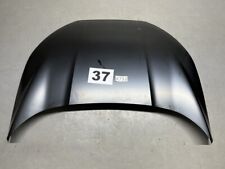 FORD ECOSPORT MK2	MOTORHAUBE ORIGINAL NEU	2577534                         37/X73