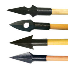 Bogenschießen Traditionelle