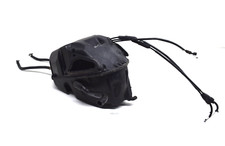 Ducati 749 999 S 03-07 Luftfilterkasten Drosselklappe Airbox THROTTLE BODIES