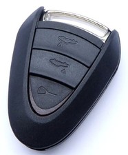 Auto Schlüsselgehäuse