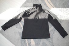Lli campagnolo pulli - f.,