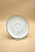 Seltmann Weiden Renate Flora