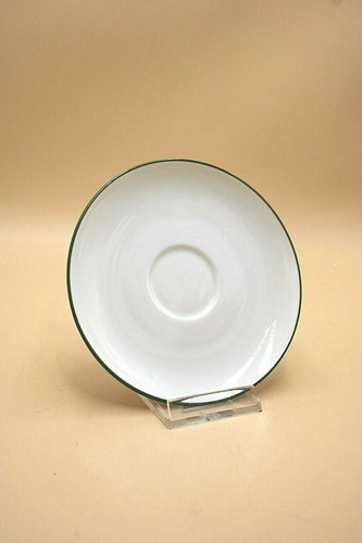 Seltmann weiden renate flora - seltmann,