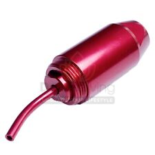 Würth Ersatz Motor für Top Gun Reinigungspistole Rotor Ersatzteil 0891703142