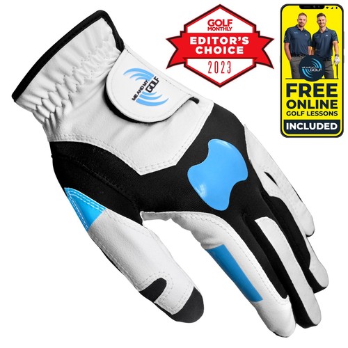 And golfhandschuhe true - golfhandschuhe,