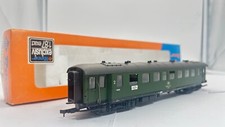 Roco H0 44550 44232A