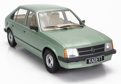 Opel kadett door - opel,