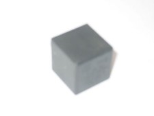 Blinkerrelais Blinkgeber Relais Opel Astra F ohne AHK 90055543 GM 1226932