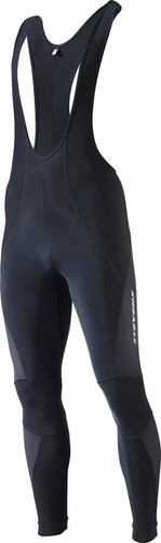 Stevens trägerhose lang - trägerhose,