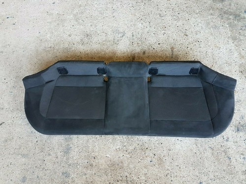 Bmw e84 sitz rückbank - bmw,