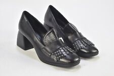 Phillip Hardy  Damen Pumps