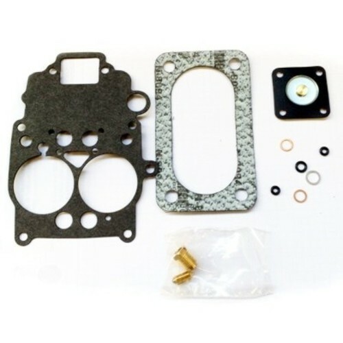 Reparatursatz jikov 32edsr - reparatursatz,