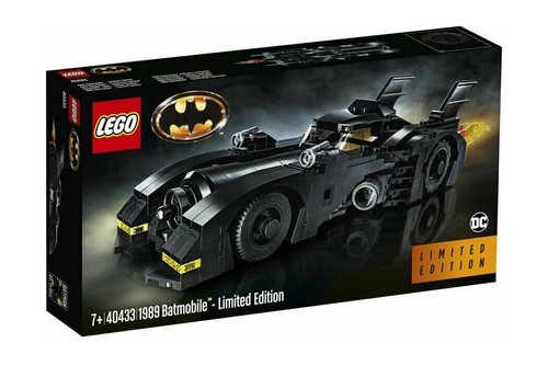 Lego comics super - dc,