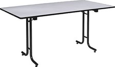 Optima Molton 183x76 cm