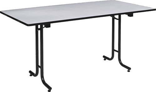 Optima molton 183x76 - molton,