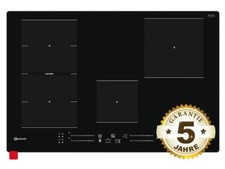 Bauknecht BS 2977F AL