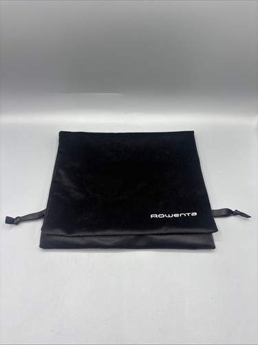 Rowenta tasche schutzhülle - rowenta,