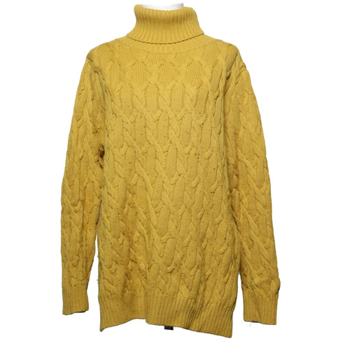 Cos rollkragenpullover - cos,,