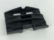 Schellenberg Smart Drive M