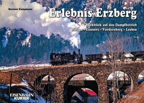 Norman kampmann erlebnis - norman,
