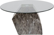 Couchtisch Beistelltisch