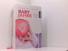 Babyjahre: Entwicklung und Erziehung in den ersten vier Jahren Entwick 661545946
