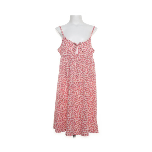 Kleid größe 152 - kleid,,