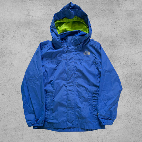 The north face - north, hyvent