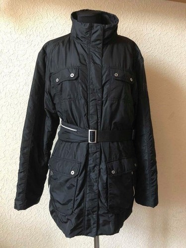 Women bogner jacket black - women,