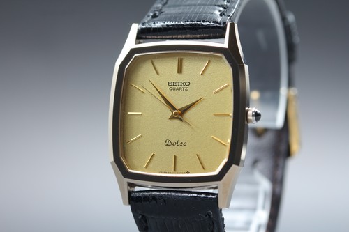 Vintage 1985 neuwertig - 1985, seiko