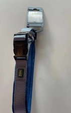 Halsband Von Hunter M/L