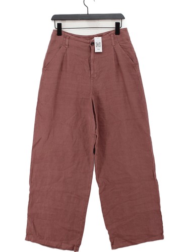 Wrap london damen - wrap, hose