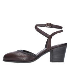 16106G Pumps PANTANETTI Donna
