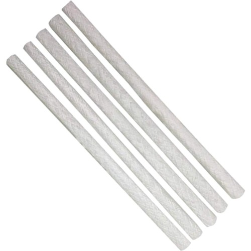 25cm hochleistungs fiberglas - 25cm,