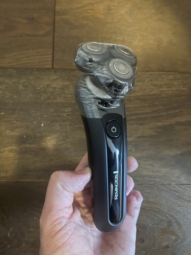 Remington rasierer xr1755 - remington,
