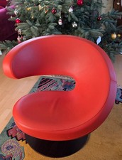 VARIER / STOKKE Peel Club