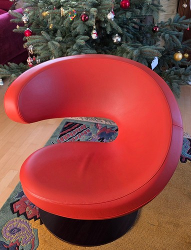 Varier stokke peel club - stokke,