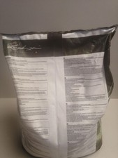 LECHUZA-PON 10 Liter Substrat 19561