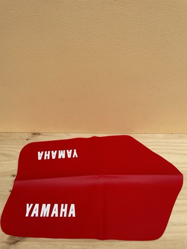 Yamaha 350 1986 1995 - yamaha,