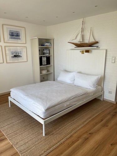Doppelbett 140x200